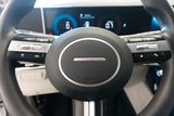 Used 2026 Hyundai Tucson SUV