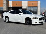 Used 2014 Dodge Charger Sedan