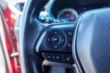 Used 2023 Toyota Venza SUV