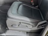 Used 2019 GMC Canyon Truck