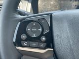 Used 2019 Honda Pilot SUV