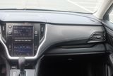 Used 2021 Subaru Outback SUV