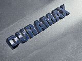 Used 2025 Chevrolet Silverado 1500 Truck