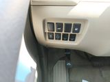 Used 2013 Nissan Murano SUV