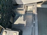 Used 2017 Toyota Tundra Truck