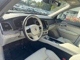 Used 2025 Volvo XC90 Plug-In Hybrid SUV
