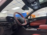 Used 2026 Kia Sportage SUV