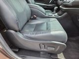 Used 2019 Toyota Highlander SUV