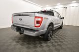 Used 2023 Ford F-150 Truck