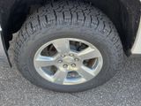 Used 2015 Chevrolet Silverado 1500 Truck