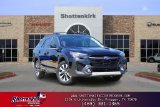 Used 2023 Subaru Outback SUV