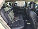 Used 2023 Kia Sportage SUV