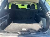 Used 2016 Jeep Cherokee SUV