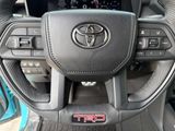 New 2026 Toyota Tundra i-FORCE MAX Truck