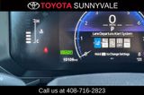 Used 2024 Toyota Land Cruiser SUV