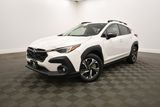Used 2024 Subaru Crosstrek SUV