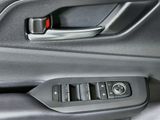 New 2027 Toyota Prius Plug-in Hybrid Sedan