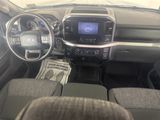 Used 2023 Ford F-150 Truck