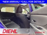 Used 2021 Hyundai Elantra Sedan