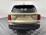Used 2021 Kia Sorento SUV