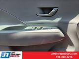 Used 2025 Hyundai Kona SUV