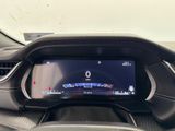 Used 2025 Jeep Grand Cherokee SUV