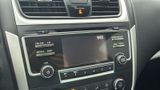 Used 2016 Nissan Altima Sedan