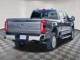 Used 2024 Ford F-250SD Truck