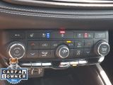 Used 2024 Dodge Durango SUV