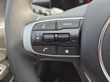 New 2026 Kia K5 Sedan
