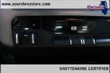 Used 2024 Ram 2500 Truck