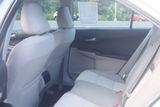 Used 2012 Toyota Camry Sedan