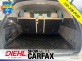 Used 2020 Mercedes-benz GLE SUV