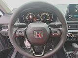 New 2026 Honda Civic Sedan Sedan