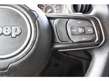 Used 2018 Jeep Wrangler SUV