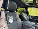 New 2026 Ram 3500 Truck