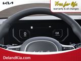 New 2026 Kia Carnival Hybrid Van