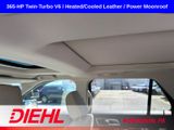 Used 2018 Ford Explorer SUV