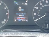 Used 2023 Toyota Corolla Sedan