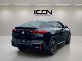 Used 2026 BMW X2 SUV