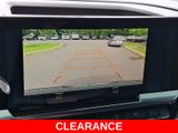 Used 2025 Chevrolet Silverado 1500 Truck