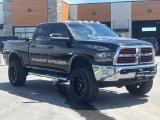 Used 2015 Ram 2500 Truck