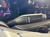 New 2026 Chevrolet Suburban SUV