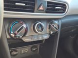 Used 2021 Hyundai Kona SUV