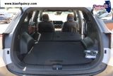 New 2026 Kia Sportage Hybrid SUV