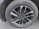 Used 2024 Acura ZDX SUV