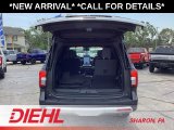 Used 2023 Ford Expedition SUV