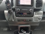 Used 2023 Ram ProMaster 2500 Van