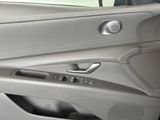 Used 2023 Hyundai Elantra Sedan