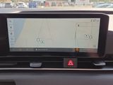 New 2027 Kia Carnival MPV Hybrid Van